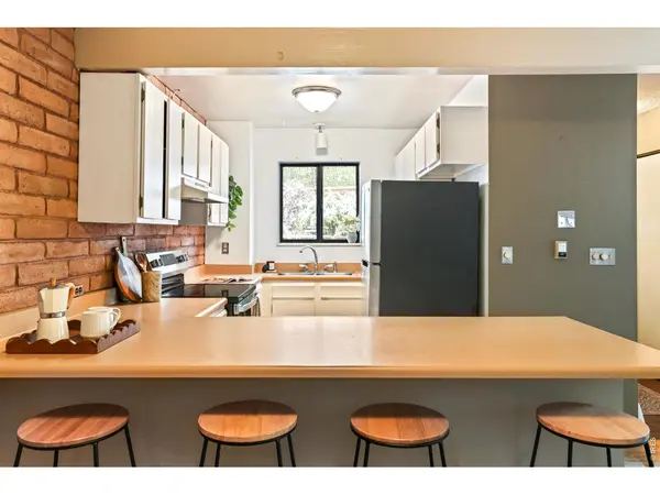 256 Spruce, Boulder, CO 80302