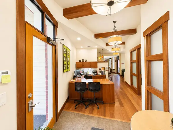 405 Mason #111, Fort Collins, CO 80524