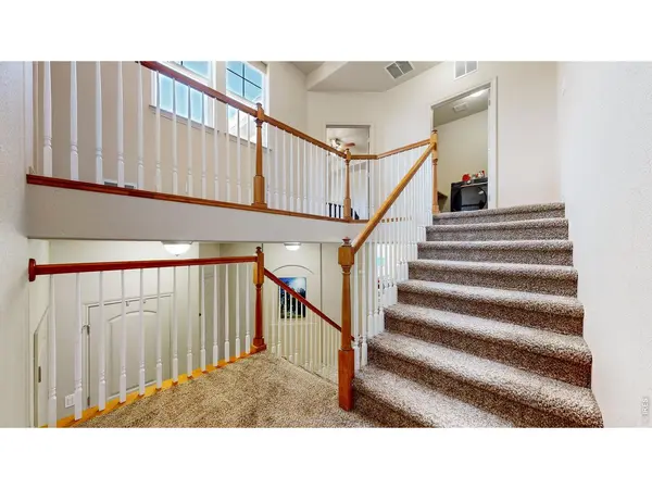 4672 W 20th #4-413, Greeley, CO 80634