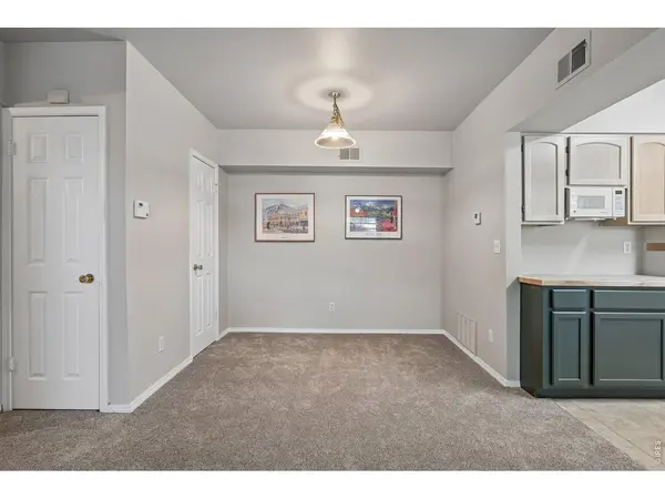 730 Copper #101, Louisville, CO 80027
