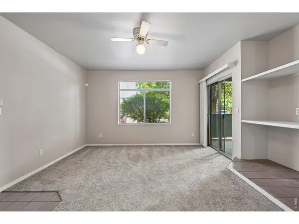 730 Copper #101, Louisville, CO 80027