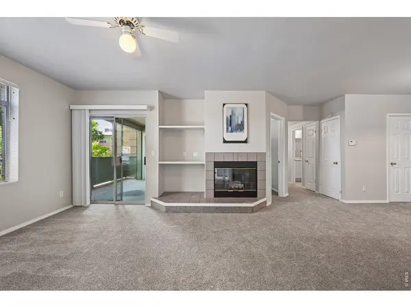 730 Copper #101, Louisville, CO 80027