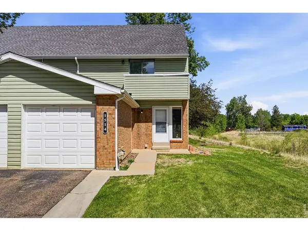 1514 Seneca, Lafayette, CO 80026