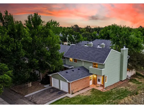 1514 Seneca, Lafayette, CO 80026