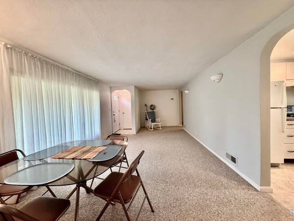 928 S Baxter, Holyoke, CO 80734