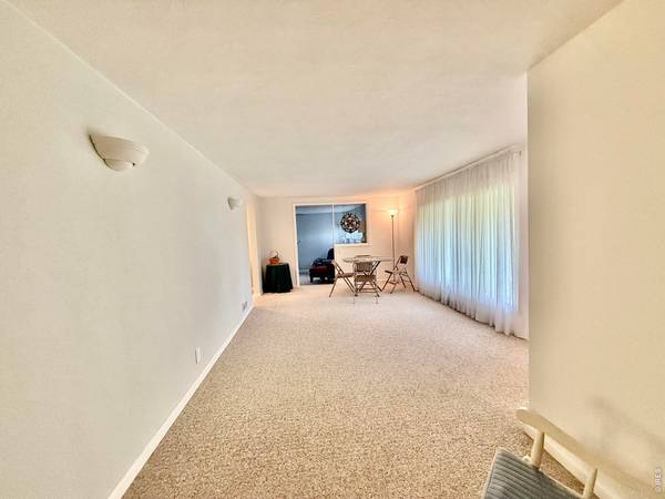 928 S Baxter, Holyoke, CO 80734