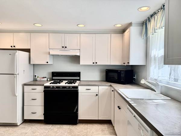 928 S Baxter, Holyoke, CO 80734