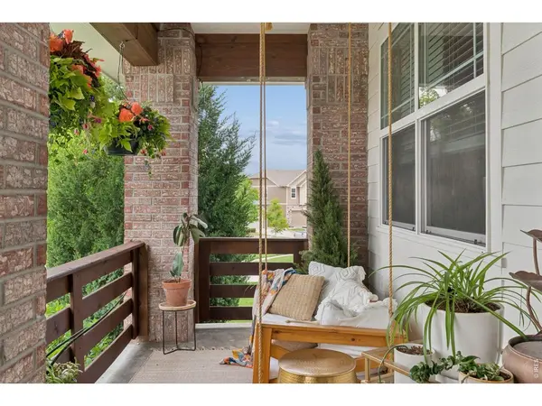 1951 Blue Yonder, Fort Collins, CO 80525