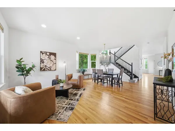 5381 Carriage Hill, Timnath, CO 80547