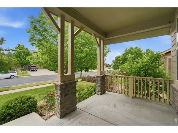 5381 Carriage Hill, Timnath, CO 80547