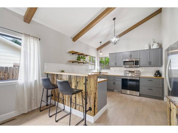 2021 31st, Greeley, CO 80631