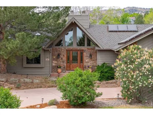 4051 Niblick, Longmont, CO 80503