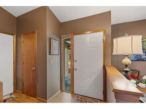 2956 Querida, Fort Collins, CO 80526