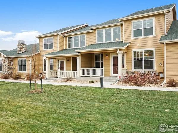 6914 W 3rd #30, Greeley, CO 80634