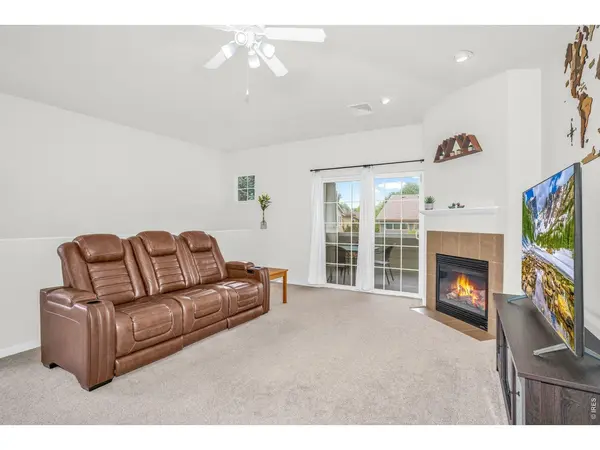 2203 Owens #202, Fort Collins, CO 80528