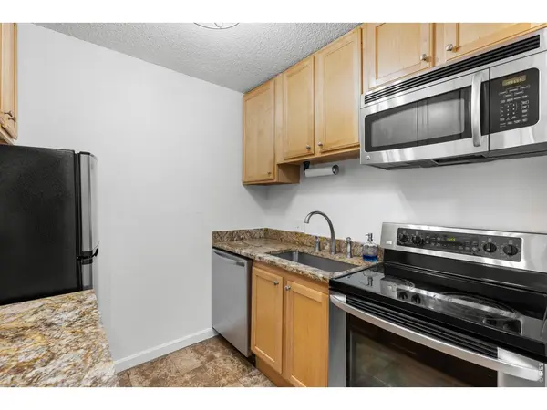 3250 Oneal #H17, Boulder, CO 80301
