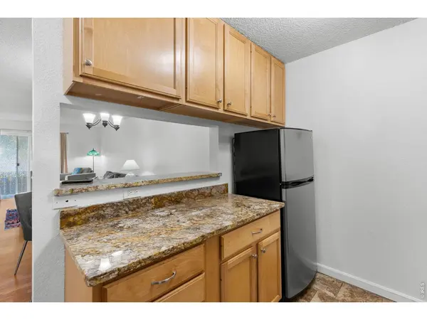 3250 Oneal #H17, Boulder, CO 80301