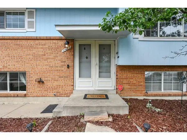 11480 Ogden, Northglenn, CO 80233