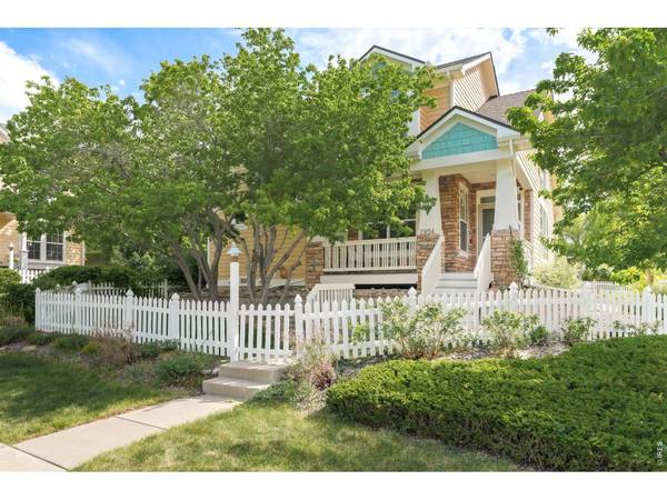 2954 Shoshone, Lafayette, CO 80026
