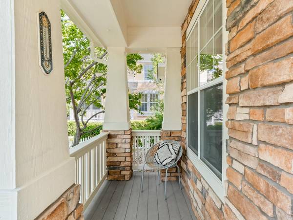 2954 Shoshone, Lafayette, CO 80026