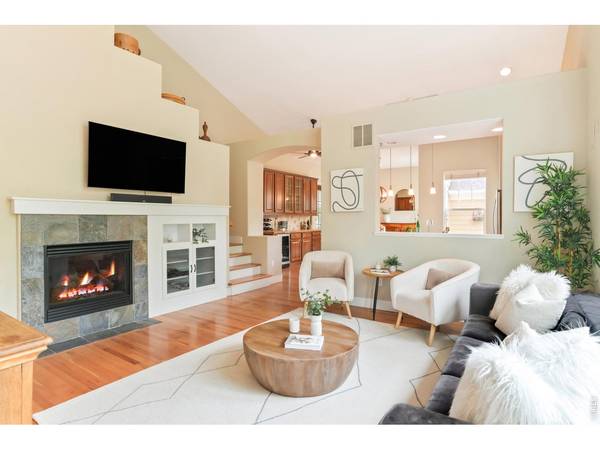 2954 Shoshone, Lafayette, CO 80026