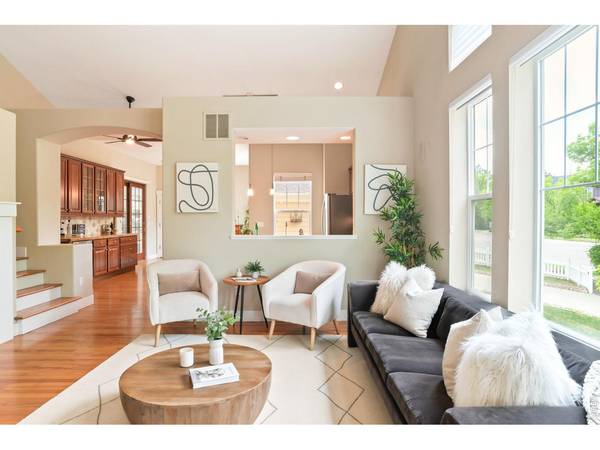 2954 Shoshone, Lafayette, CO 80026
