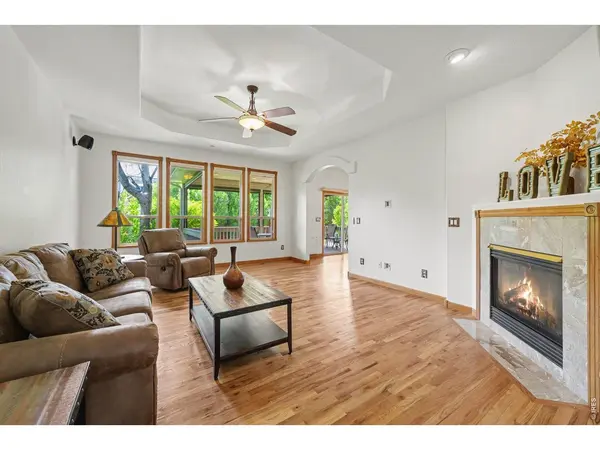 1806 74th, Greeley, CO 80634