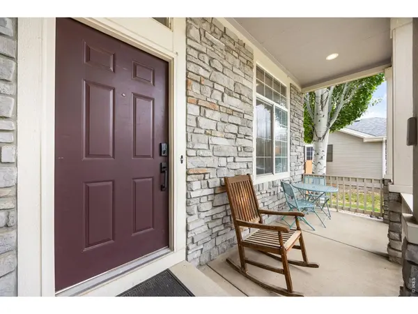 1937 E 166th, Thornton, CO 80602