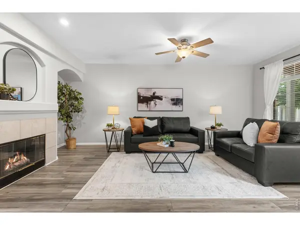 2855 Rock Creek #320, Superior, CO 80027