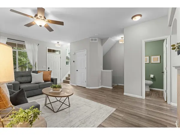 2855 Rock Creek #320, Superior, CO 80027