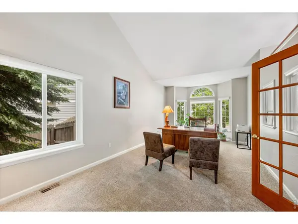 1514 S Proctor, Superior, CO 80027