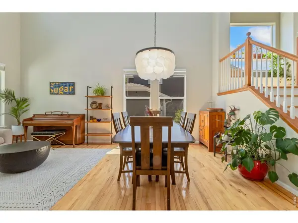 6227 Westchase, Fort Collins, CO 80528