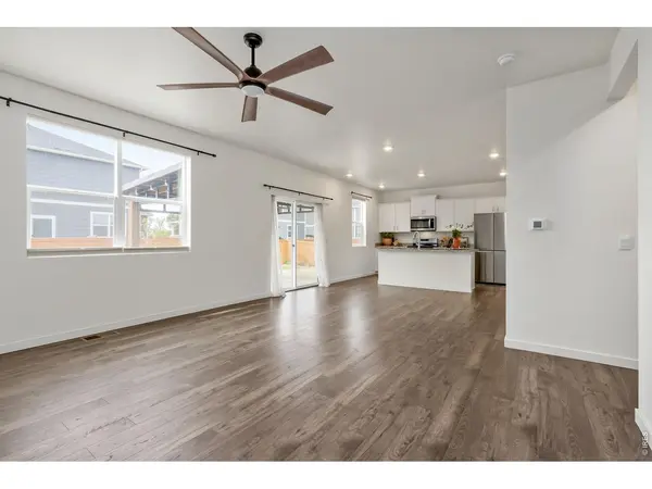 3759 Catmint, Wellington, CO 80549
