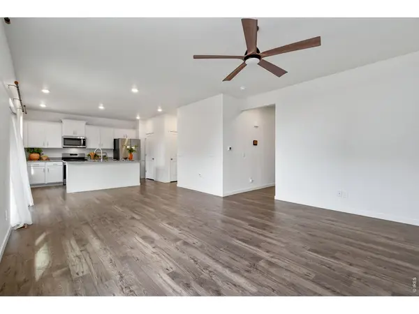 3759 Catmint, Wellington, CO 80549
