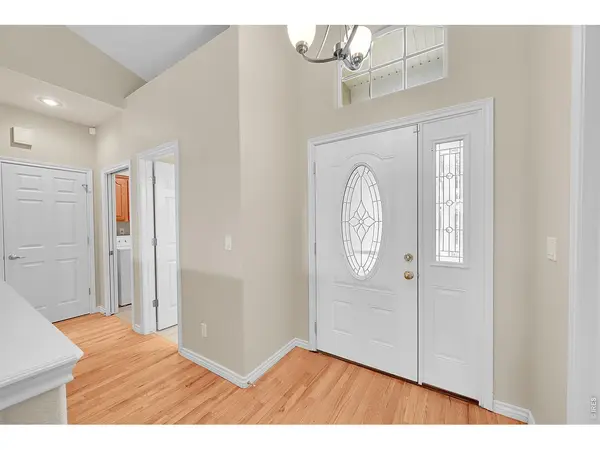 3729 Doral, Longmont, CO 80503