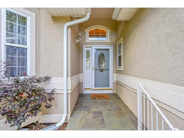 3729 Doral, Longmont, CO 80503