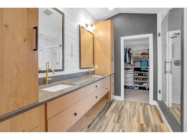 722 E Elizabeth, Fort Collins, CO 80524