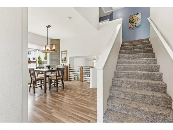 2281 Talon, Greeley, CO 80634