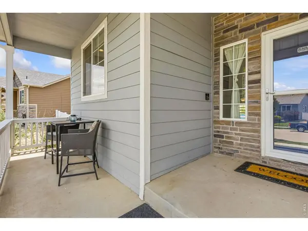 2281 Talon, Greeley, CO 80634
