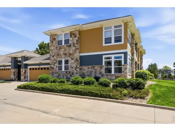 3302 Molly, Broomfield, CO 80023