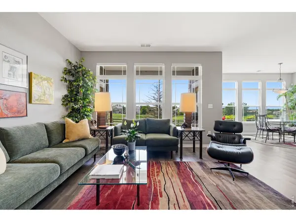 3302 Molly, Broomfield, CO 80023