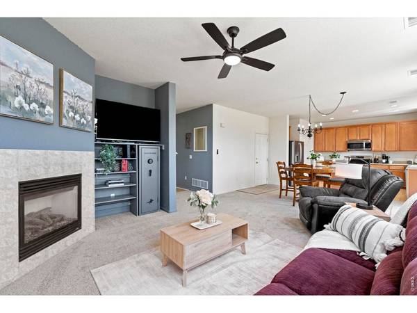 461 Bonanza, Erie, CO 80516