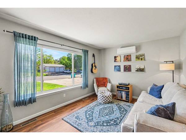 4013 Cork, Laporte, CO 80535