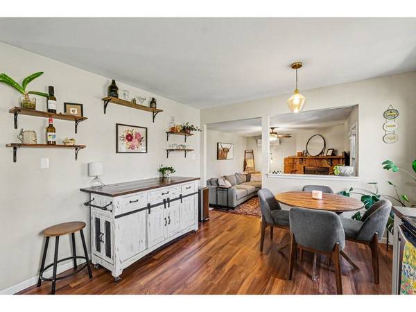 4013 Cork, Laporte, CO 80535