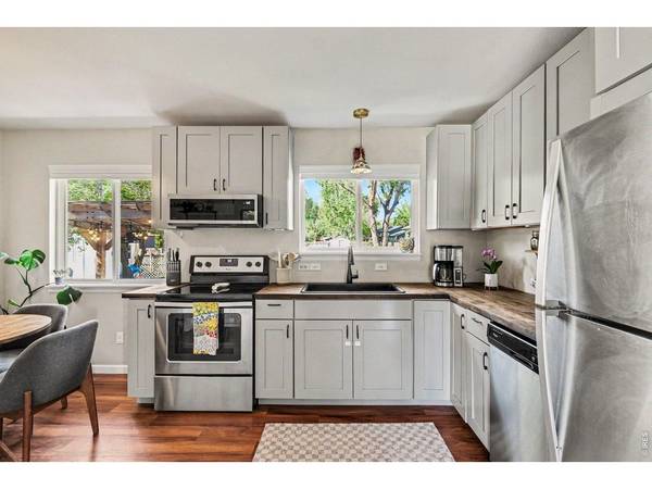 4013 Cork, Laporte, CO 80535