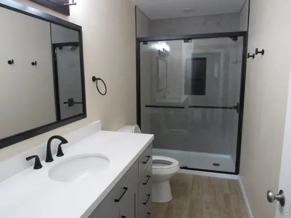 211 Gayle, Fort Morgan, CO 80701