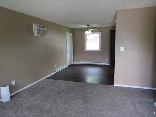 211 Gayle, Fort Morgan, CO 80701