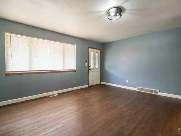 904 Foothills, Windsor, CO 80550