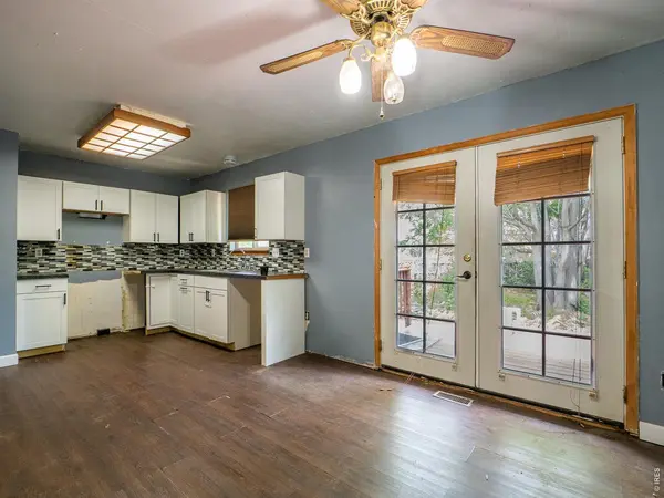 904 Foothills, Windsor, CO 80550