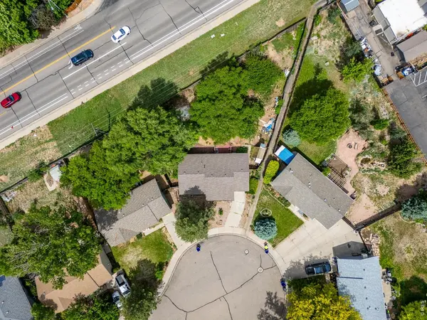 904 Foothills, Windsor, CO 80550